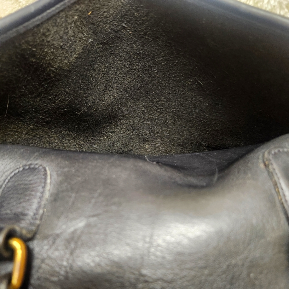 Coach 5283 Harrison EUC Production Error - Picture 11 of 13